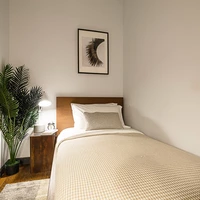 Coliving in Upper East Side - Manhattan, New York