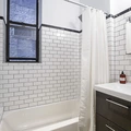 Coliving in Upper East Side - Manhattan, New York