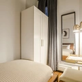 Coliving in Upper East Side - Manhattan, New York