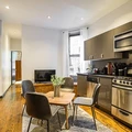 Coliving in Upper East Side - Manhattan, New York