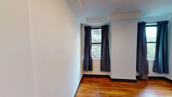 Coliving in Flatbush Ditmas Park - Brooklyn, New York