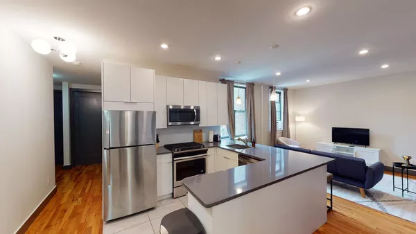 Coliving in Flatbush Ditmas Park - Brooklyn, New York