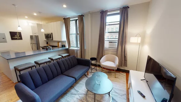 Coliving in Flatbush Ditmas Park - Brooklyn, New York
