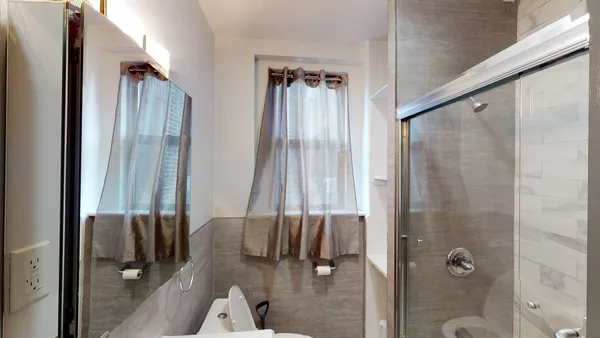 Coliving in Flatbush Ditmas Park - Brooklyn, New York