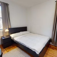 Co-living en Flatbush Ditmas Park - Brooklyn, New York