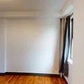 Coliving in Flatbush Ditmas Park - Brooklyn, New York