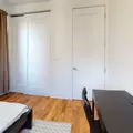 Coliving in Flatbush Ditmas Park - Brooklyn, New York
