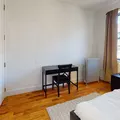 Coliving in Flatbush Ditmas Park - Brooklyn, New York