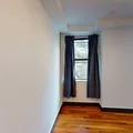 Coliving in Flatbush Ditmas Park - Brooklyn, New York