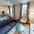 Coliving in Flatbush Ditmas Park - Brooklyn, New York
