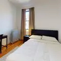 Coliving in Flatbush Ditmas Park - Brooklyn, New York