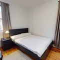 Coliving in Flatbush Ditmas Park - Brooklyn, New York