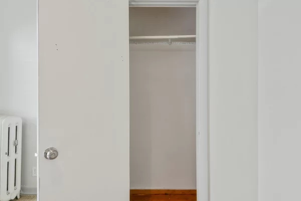 Coliving in Allston - Boston, Boston