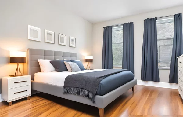 Coliving in Allston - Boston, Boston