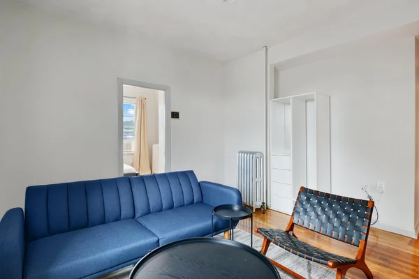 Coliving in Allston - Boston, Boston