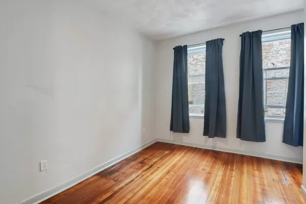 Coliving in Allston - Boston, Boston