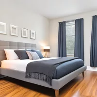 Coliving in Allston - Boston, Boston