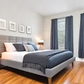 Coliving in Allston - Boston, Boston