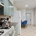 Coliving in Allston - Boston, Boston