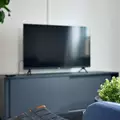 Coliving in Allston - Boston, Boston