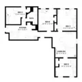 Coliving in Allston - Boston, Boston