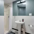 Coliving in Allston - Boston, Boston