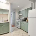Coliving in Allston - Boston, Boston