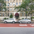 Coliving in Allston - Boston, Boston