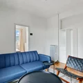 Coliving in Allston - Boston, Boston