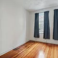 Coliving in Allston - Boston, Boston