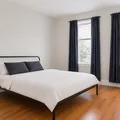 Coliving in Allston - Boston, Boston