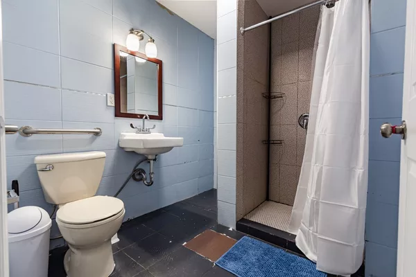 Coliving in Prospect Lefferts Gardens - Brooklyn, New York