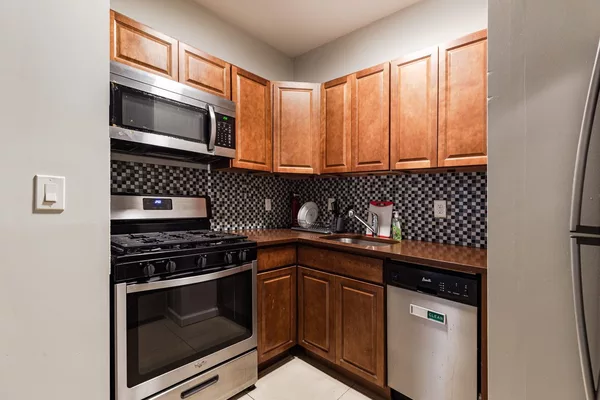 Coliving in Prospect Lefferts Gardens - Brooklyn, New York