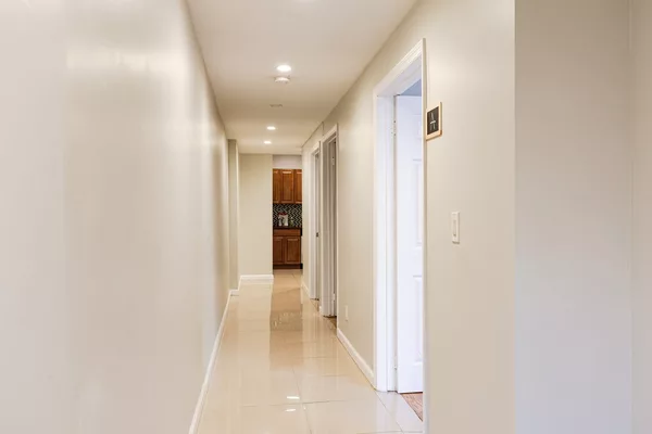 Coliving in Prospect Lefferts Gardens - Brooklyn, New York