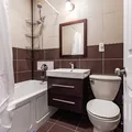Coliving in Prospect Lefferts Gardens - Brooklyn, New York