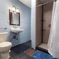 Coliving in Prospect Lefferts Gardens - Brooklyn, New York