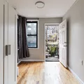 Coliving in Prospect Lefferts Gardens - Brooklyn, New York