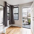 Coliving in Prospect Lefferts Gardens - Brooklyn, New York