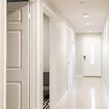 Coliving in Prospect Lefferts Gardens - Brooklyn, New York