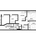 Coliving in Prospect Lefferts Gardens - Brooklyn, New York