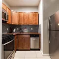 Coliving in Prospect Lefferts Gardens - Brooklyn, New York