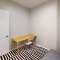Coliving in Prospect Lefferts Gardens - Brooklyn, New York