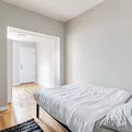 Coliving in Prospect Lefferts Gardens - Brooklyn, New York