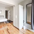 Coliving in Prospect Lefferts Gardens - Brooklyn, New York