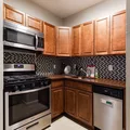 Coliving in Prospect Lefferts Gardens - Brooklyn, New York