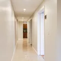 Coliving in Prospect Lefferts Gardens - Brooklyn, New York