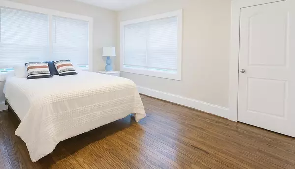 Coliving in Grove Park - West Atl, Atlanta