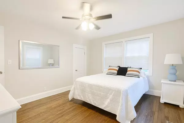 Coliving in Grove Park - West Atl, Atlanta