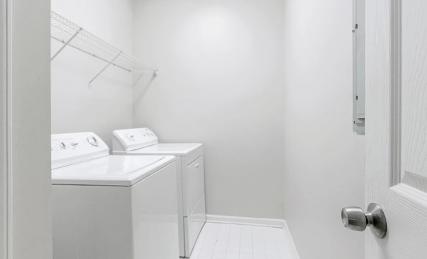 Coliving in Grove Park - West Atl, Atlanta