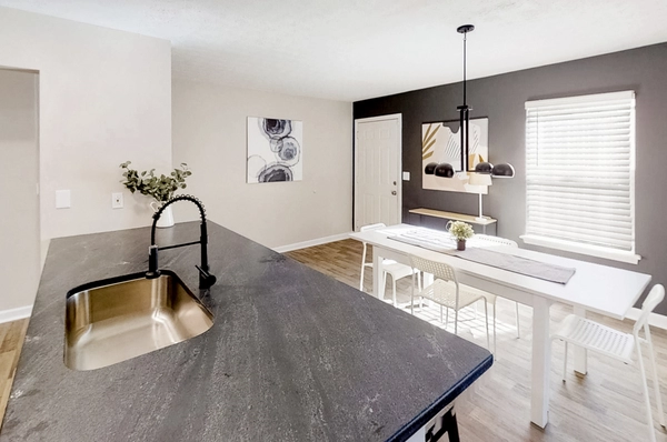 Coliving in Lakewood Heights - South Atl, Atlanta